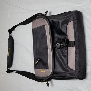 Targus 10.5" Tablet bag